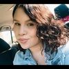natlopez734